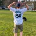 Profile picture toddyb-seattle.bsky.social