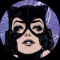 Profile picture catwomanresists.bsky.social