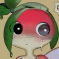 Profile picture stealthnachos.bsky.social