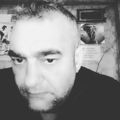 Profile picture ozgurcan11.bsky.social