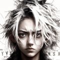 Profile picture masaki-oreda.bsky.social