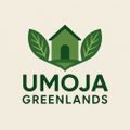 Profile picture umojagreenlands.org