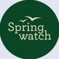 Profile picture bbcspringwatch.bsky.social