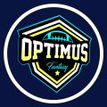 Profile picture optimusfantasy.com