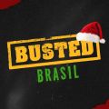 Profile picture bustedbrasil.bsky.social