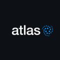 Profile picture atlas-res.bsky.social