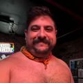 Profile picture stachional.bsky.social