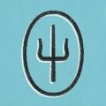 Profile picture bouncebouncebot.bsky.social