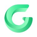 Profile picture gamefound.bsky.social