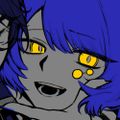 Profile picture n3ur0515.bsky.social