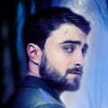 Profile picture harrypotterresists.bsky.social