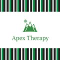 Profile picture apex-therapy.bsky.social