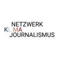 Profile picture netzwerkklimajourn.bsky.social