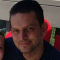Profile picture draknok6.bsky.social