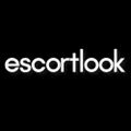 Profile picture escortlook.bsky.social