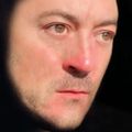 Profile picture shawnmcnulty.bsky.social