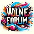 Profile picture wolneforum.bsky.social