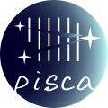 Profile picture pppisca.bsky.social