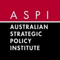Profile picture aspi-org.bsky.social