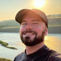 Profile picture fuzzyhiker01.bsky.social