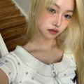 Profile picture yeoreumbit.bsky.social