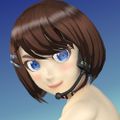 Profile picture aihonoca.bsky.social