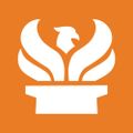Profile picture projectliberal.org