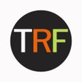 Profile picture therightsfactory.bsky.social