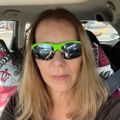 Profile picture kateelliottsff.bsky.social