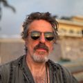 Profile picture therealcononeill.bsky.social