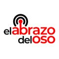 Profile picture elabrazodeloso.bsky.social