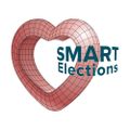 Profile picture smartelections.bsky.social
