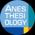 Profile picture anesthesiology.bsky.social