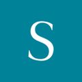 Profile picture statnews.com