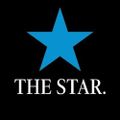 Profile picture kansascity.com