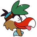 Profile picture mainmandarin.bsky.social
