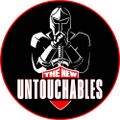 Profile picture thenewuntouchables.com