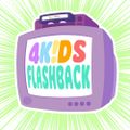 Profile picture 4kidsflashback.com