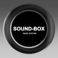 Profile picture thesound-box.net