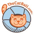 Profile picture thecatball.bsky.social