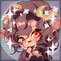 Profile picture dinodesu.com