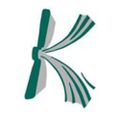 Profile picture kennysbookshop.bsky.social
