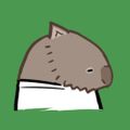 Profile picture lingeh.cc