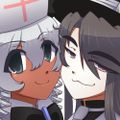Profile picture milkplus.moe