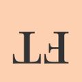 Profile picture unhingedftcomments.bsky.social
