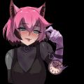 Profile picture nekoalchemy.bsky.social