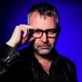 Profile picture mikebutcher.bsky.social