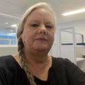 Profile picture tryn2bkind.bsky.social