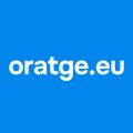 Profile picture oratge.eu