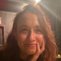 Profile picture elizabethweill.bsky.social